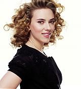 InStyle_09.jpg