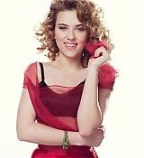InStyle_13.jpg