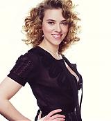 InStyle_14.jpg
