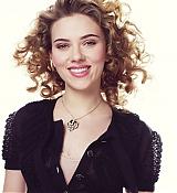 InStyle_16.jpg