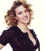 InStyle_17.jpg