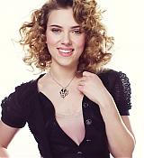 InStyle_18.jpg