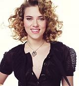 InStyle_19.jpg
