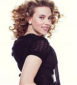 InStyle_20.jpg