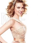 Filename=InStyle_21.jpg
Filesize=47KiB
Dimensions=411x543
Date added=Nov 30, 2010 InStyle_21.jpg