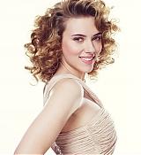 InStyle_22.jpg