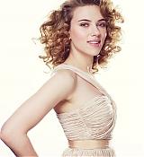 InStyle_23.jpg