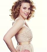 InStyle_25.jpg