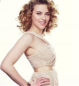 InStyle_26.jpg