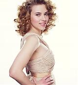 InStyle_27.jpg