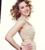 InStyle_28.jpg