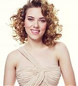 InStyle_29.jpg