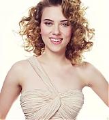 InStyle_31.jpg