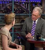 Letterman-Caps_010.jpg