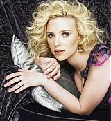 Parade-Shoot_024.jpg