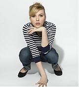 SNL06-Shoot_004.jpg