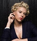 SNL07-Shoot_001.jpg