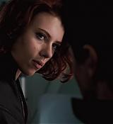 The_Avengers_Teaser_01.jpg