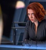 The_Avengers_Teaser_02.jpg