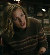 WBAZ-Trailer_02.jpg
