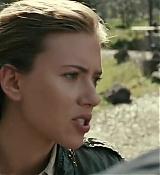 WBAZ-Trailer_03.jpg