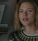 WBAZ-Trailer_05.jpg