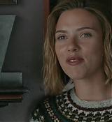 WBAZ-Trailer_06.jpg