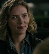 WBAZ-Trailer_09.jpg