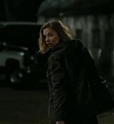 WBAZ-Trailer_11.jpg