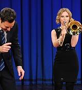 jimmyfallon-hqs_06.jpg