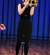 Filename=jimmyfallon-hqs_09.jpg
Filesize=564KiB
Dimensions=2086x3143
Date added=Nov 09, 2010 jimmyfallon-hqs_09.jpg