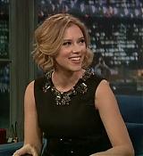 jimmyfallon_018.jpg