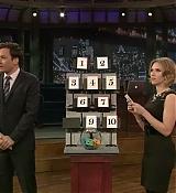 Filename=jimmyfallon_030.jpg
Filesize=79KiB
Dimensions=639x358
Date added=Nov 09, 2010 jimmyfallon_030.jpg
