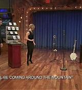 Filename=jimmyfallon_031.jpg
Filesize=87KiB
Dimensions=638x359
Date added=Nov 09, 2010 jimmyfallon_031.jpg