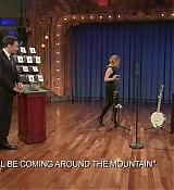 Filename=jimmyfallon_032.jpg
Filesize=88KiB
Dimensions=637x358
Date added=Nov 09, 2010 jimmyfallon_032.jpg
