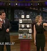 jimmyfallon_075.jpg
