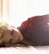 scarlettjohansson002.jpg