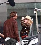 Filename=scarjo-102113-_1.jpg
Filesize=89KiB
Dimensions=500x800
Date added=Oct 23, 2013 scarjo-102113-_1.jpg