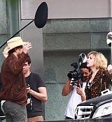 Filename=scarjo-102113-_8.jpg
Filesize=85KiB
Dimensions=500x800
Date added=Oct 23, 2013 scarjo-102113-_8.jpg